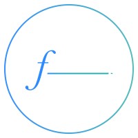 Futurer | an ergon™ venture Logo