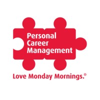 Personal Career Management Logo