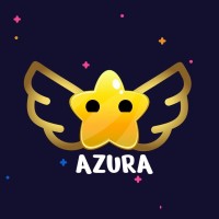 Azura Network Logo