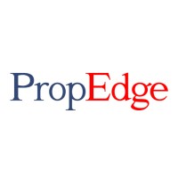 PropEdge Valuations Private Limited Logo