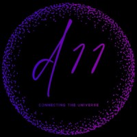 D11 Group Logo