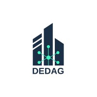 DEDAG Logo