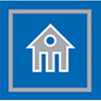 OMalley Construction Company Logo