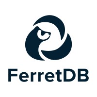 FerretDB Logo