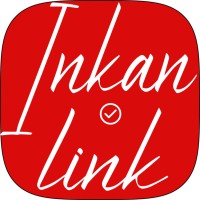 Inkan.link Logo