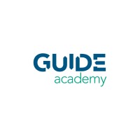 Guide Academy Logo
