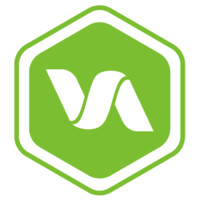 Innovuze Solutions, Inc. Logo