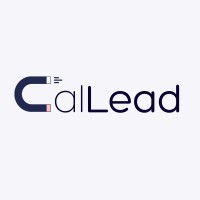 CALLEAD Logo