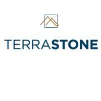 Terrastone Logo