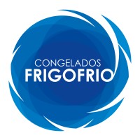 Congelados Frigofrio SA de CV Logo
