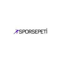 Sporsepeti App Logo
