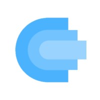 Click2 Learn Logo
