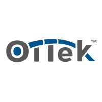 OTTek Ltd. Logo