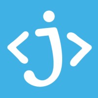 Akademia jCoders Logo