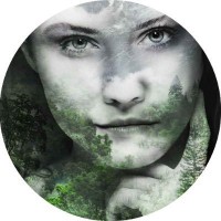 Beyond Climate Alliance Logo