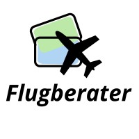Flugberater Logo