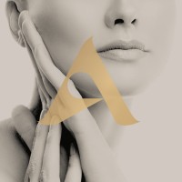 AltaDerma Clinic Logo