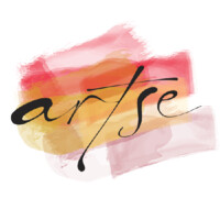 Artse Vinhos Logo