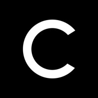 CIDA Logo
