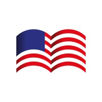 American Scholars Logo