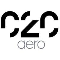 C2C Aero Logo