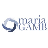 NMS Communications LLC Logo