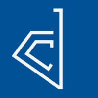 J. Callahan Construction Logo