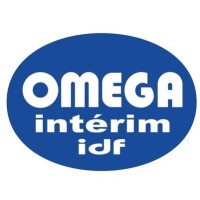 OMEGA INTERIM IDF Logo