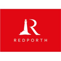 Redporth Consultancy Ltd Logo