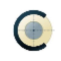 Clanalytix Logo