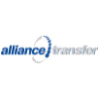 Alliance Transfer Logo