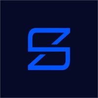 Žilinskis ir Co, UAB Logo