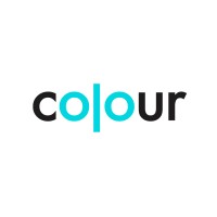 Colour Logo