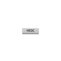 Herreid Economic Development Corp. Logo