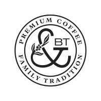 Bruma & Taza Logo