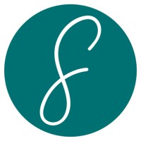 Speaker Story Bank Logo