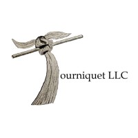 Tourniquet LLC Logo