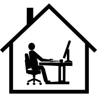 Sabre Business Services Logo