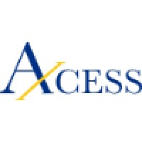 Axcess Finance Inc. Logo