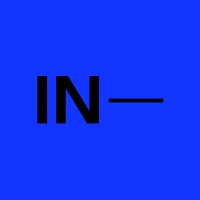 Incharge Logo