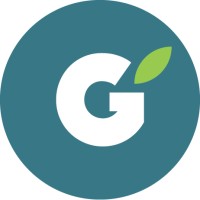 Grocerist Logo