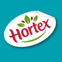 Hortex Sp. z o. o. Logo
