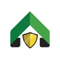 The Churchill Agency Logo