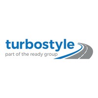 Turbostyle Coaches Logo
