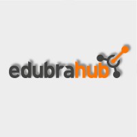 Edubrahub Logo