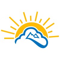 Brighter & Brighter Logo