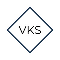 Value Kreation Studio Logo
