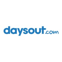 daysout.com Logo