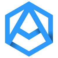 Authic Labs Logo