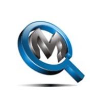 MedQuest Search Solutions, Inc. Logo